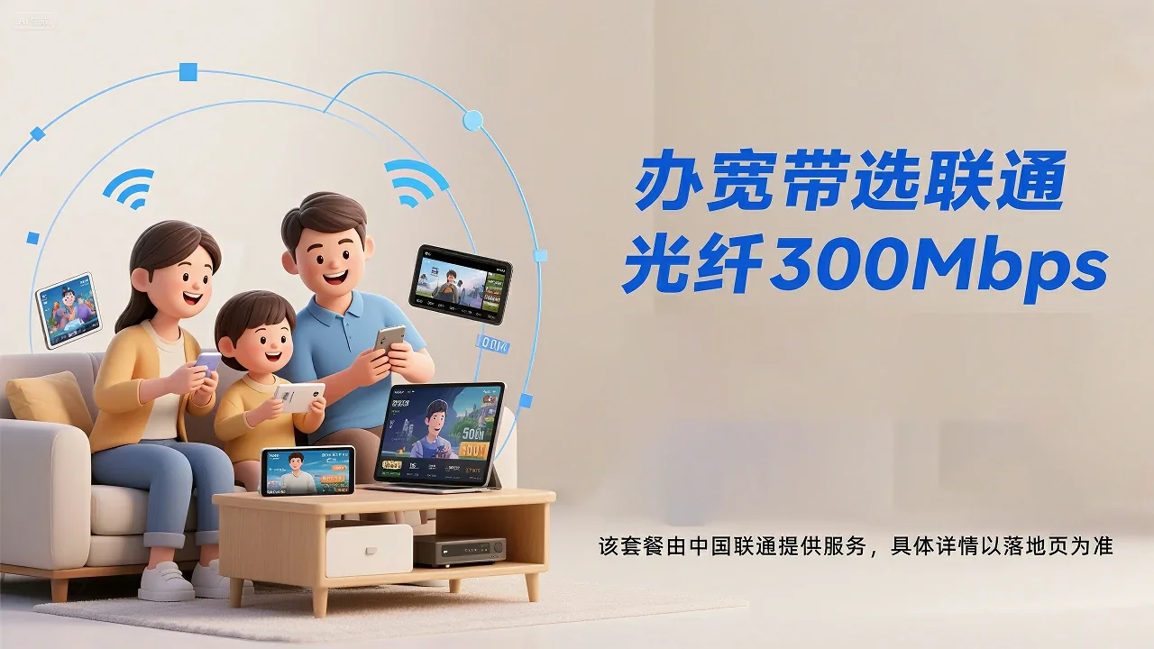 云阳县中国联通